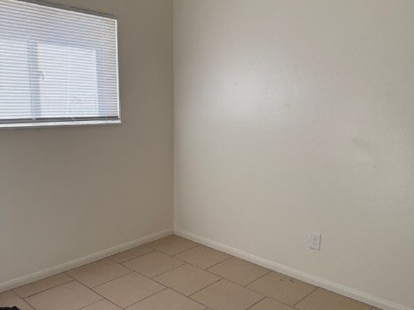 las-vegas-nevada-7002139 picture