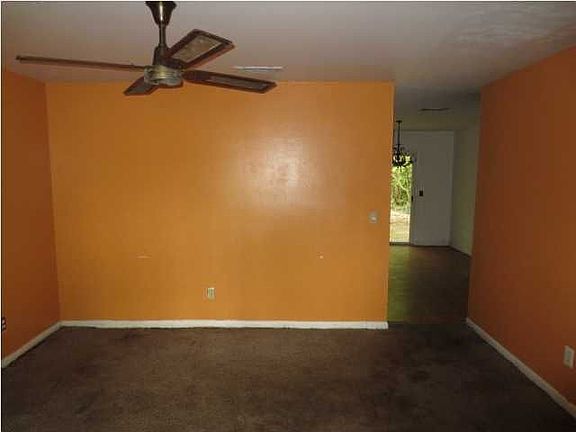 3rd image of 4 Belair Cir