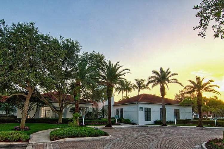 The Sophia at Abacoa 863 University Blvd Jupiter FL Zillow