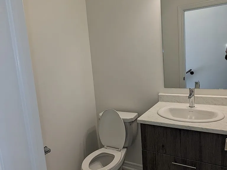 85 Greer St — Photo 5