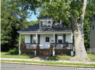 3 Indiana Ave, Long Branch, NJ 07740