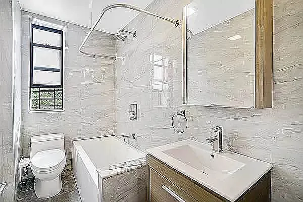 Rented by Premier One Realty LLC | media 5