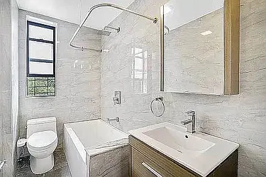 Rented by Premier One Realty LLC