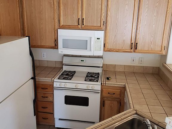 5th image of 11877 Spruce Run Dr APT A