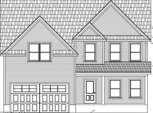2115 Oyster Harbour Pkwy SW, Supply, NC 28462