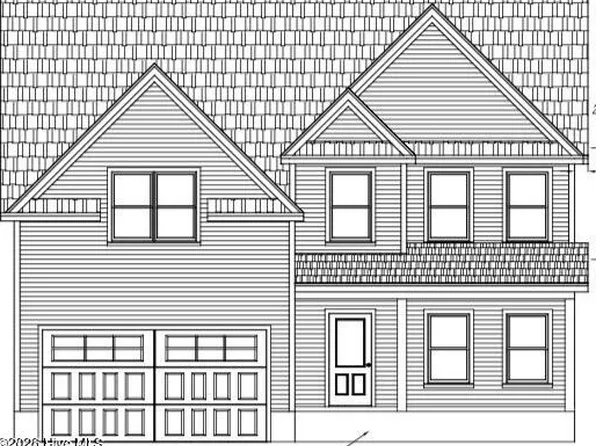 2115 Oyster Harbour Parkway SW, Supply, NC 28462