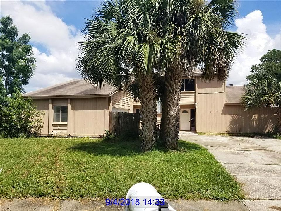 1st image of 5219 Springside Ct