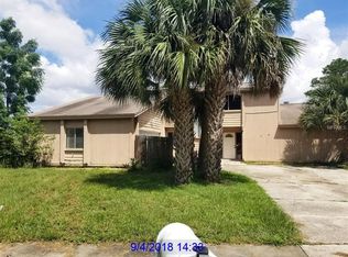 5219 Springside Ct, Orlando, FL 32819