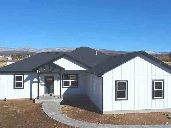 18383 2375 Road, Cedaredge, CO 81413