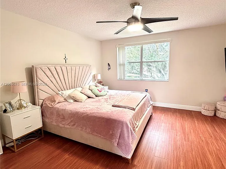 12672 NW 11th Ct — Photo 12