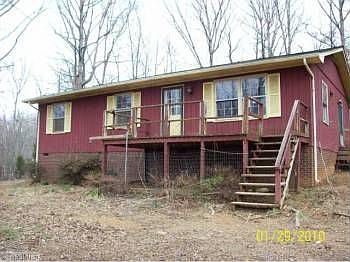 1st image of 259 Woodbrier Dr
