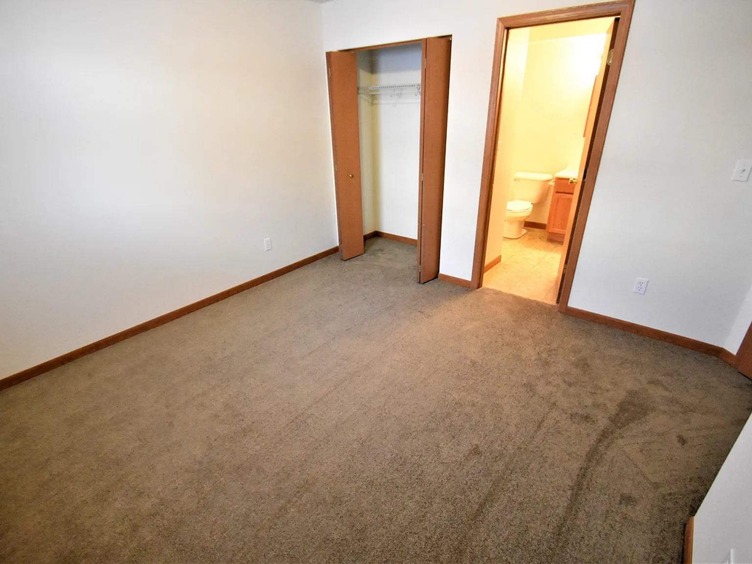 Prairie Ridge Apartments — Photo 3
