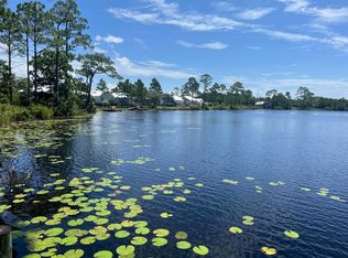 201 Folks Dr, Carrabelle, FL 32322