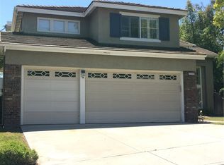 14855 Country Creek Ct, Chino Hills, CA 91709
