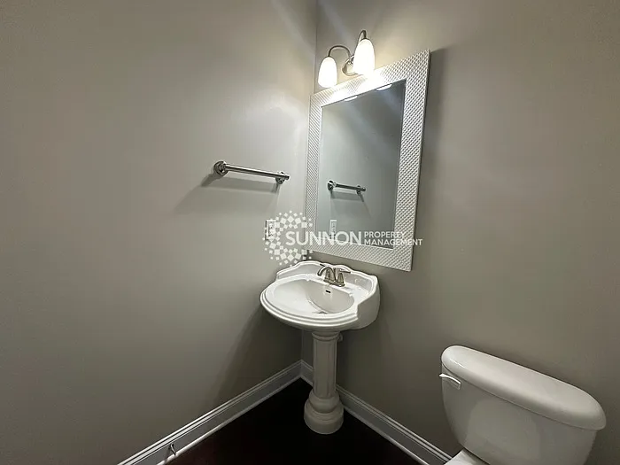 1008 Equipoise Dr — Photo 10