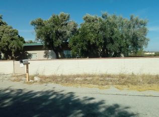16530 Via Corto E, Desert Hot Springs, CA 92240