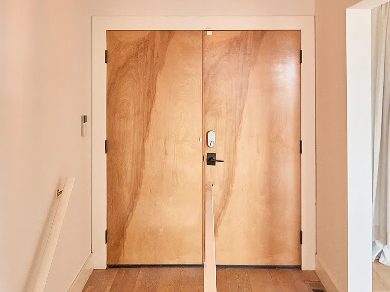 1133 Berkeley Dr — Photo 20