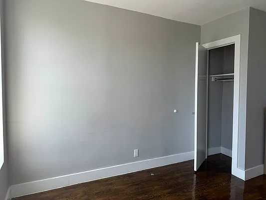 Rented by Premier One Realty LLC | media 12