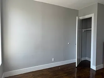 Rented by Premier One Realty LLC