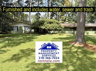810 McMillan Rd, West Monroe, LA 71291