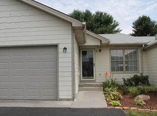64 Tulip Grove Cir APT 7, Bristol, TN 37620