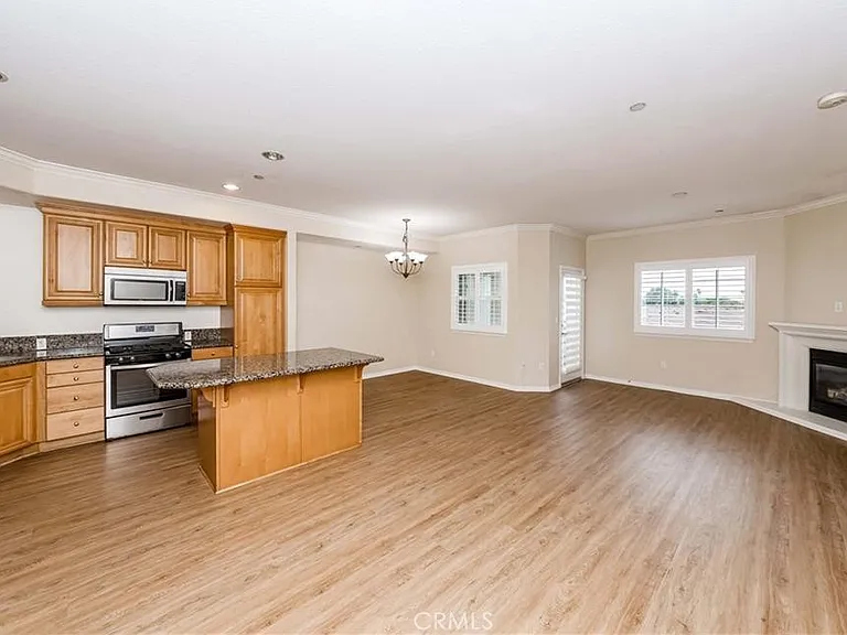 1437 Lomita Blvd #318 — Photo 4