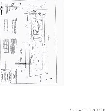 2nd image of 520 South St