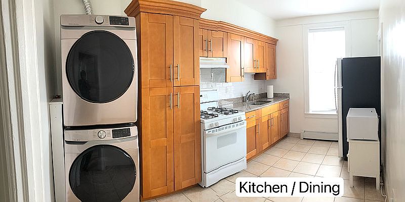 1st image of 2333 33rd St #2