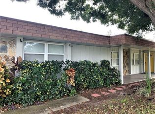 3401 Sherwood Dr APT A, Largo, FL 33771