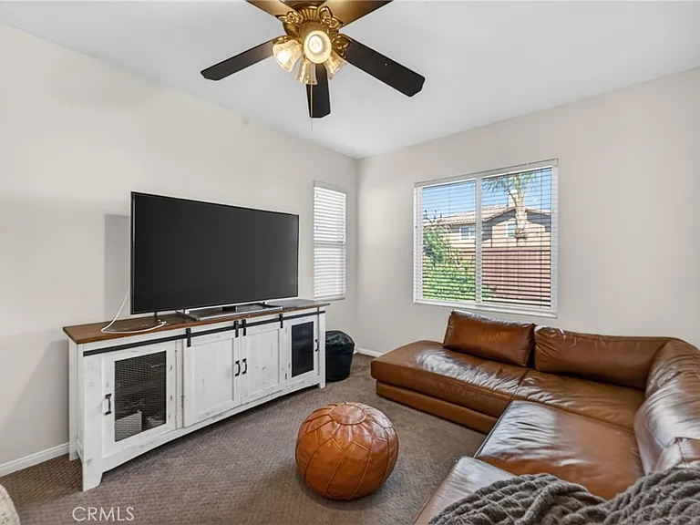 33884 Pegase Ct — Photo 18
