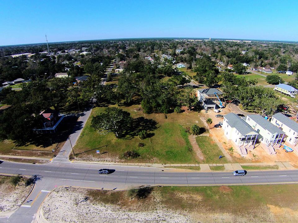 1st image of 5140 W Beach Blvd