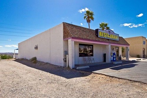 3rd image of 333 Lake Havasu Ave S