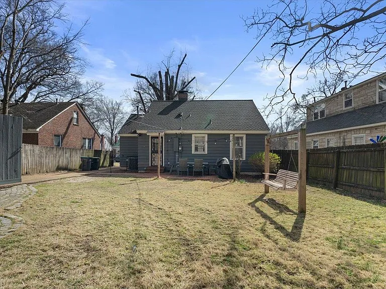 1790 Lyndale Ave — Photo 25