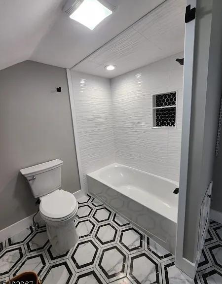 93 Hughes St #5 — Photo 12