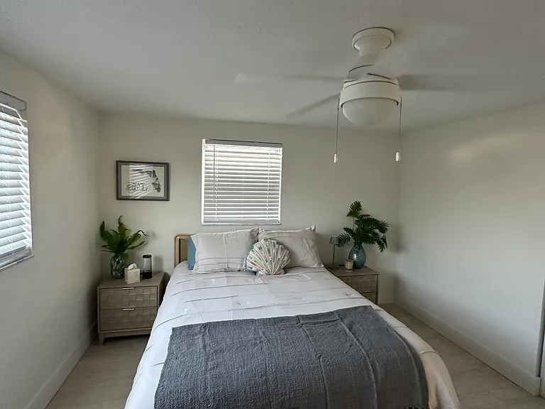 6400 Kathleen Dr — Photo 5