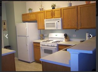 546 Telluride Dr, Gilberts, IL 60136