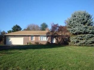 304 Whetstone Rd, Forest Hill, MD 21050