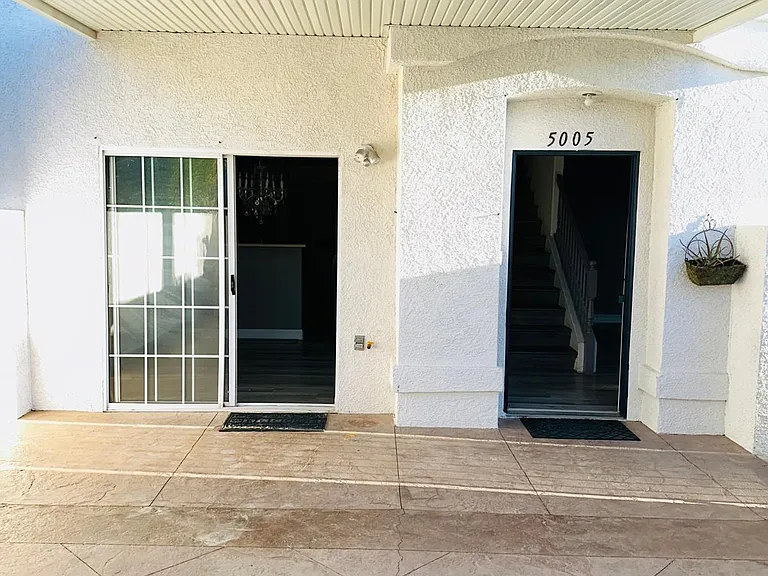 5005 Starfinder Ave — Photo 5