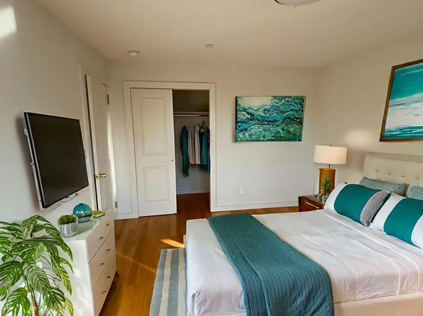 132-35 41st Road image 9 of 18