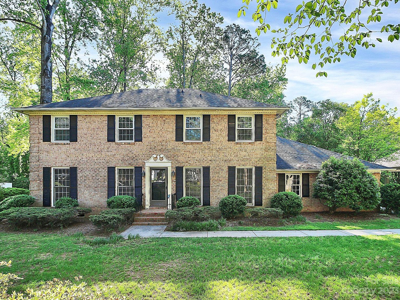 Sawa No。 4913 S Madera Ter, Oklahoma City, OK 73129 | Zillow