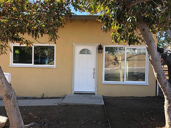 2nd image of 467 Mission Dr