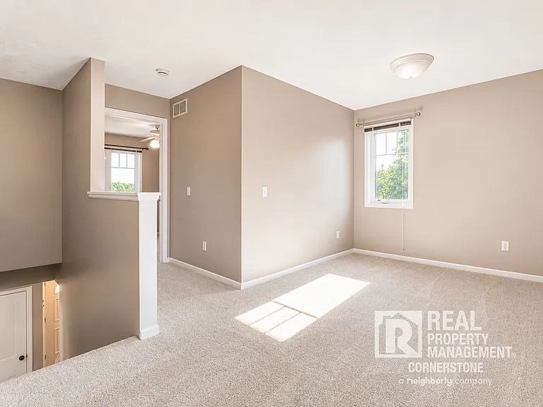 478 116th Ave — Photo 15