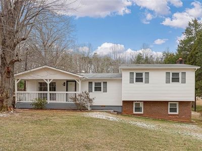143 Bowes St, Pelham, NC, 27311