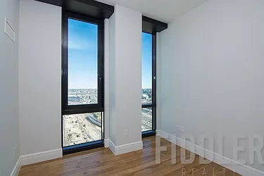 Rented by The KCI Group