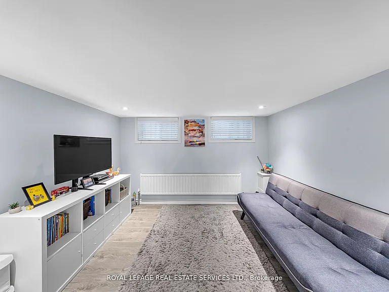 55 Joseph St #BASEMENT — Photo 7
