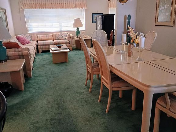 3rd image of 5505 N OCEAN Boulevard N #6-206