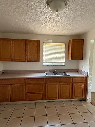 23878 Banbury Cir #1 Photo 1