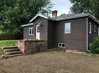 1847 Iris Ave, Boulder, CO 80304