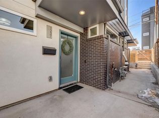 1237 Osceola St, Denver, CO 80204