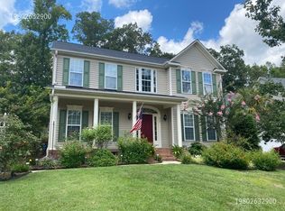 909 Colnago Pl, Fort Mill, SC 29715